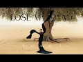 Download Lagu AVARA — lose my mind (official video)