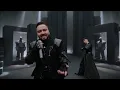 بعلن اعتزالي - Team Omda
