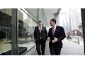 Meet Romanucci Blandin LLC