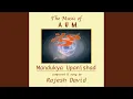 Download Lagu Amatra Chaturtah