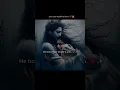 Download Lagu The most comfortable Feeling for a Krishna Bhakt...💗✨|| He hold their bhakt's || #virlshort #radha