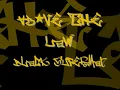Above The Law - Black Superman