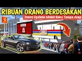 Download Lagu REBUTAN‼️ Siapa Cepat Dia Dapat Update Sakura Terbaru Mobil Tanpa Atap Di Sakura School Simulator