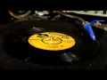 The Conquerors - I fall in love
