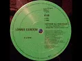 Lonnie G - Hapennin' All Over Again Tony's King Hip Hop Mix