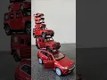 Download Lagu Amazing Collection of Miniature Cars #cars #automobile#diecast  #mercedes #jeep