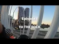 Download Lagu To the Rock 🪨🚴 | Wave Rock Ultra 2022 | Ep. 1