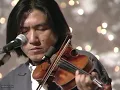 神田川(Kandagawa) - 南こうせつ(Kosetsu Minami)【1973年】 #神田川 #南こうせつ #nodownload