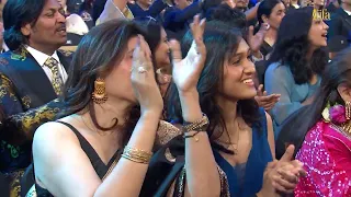 Pankaj Tripathi ka speech ne jeeta sabka dil