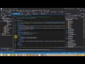 SQL Injection Attack Example in ASP NET