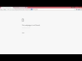 HTML 26 Back And Sub Directory