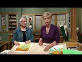Art Quilts - Fusible Collage Workshop