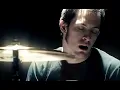 Send the Pain Below (Official HD Video) - Chevelle