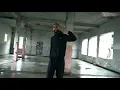 Download Lagu Didine Canon 16 - Zero DISTANCE (Music Video) 2024