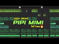Download Lagu DJ PIPI MIMI X MELODI THE SPECTRE VIRAL TIKTOK FULL BASS (YAYAN REMIXER) NEWRMX‼️🔥