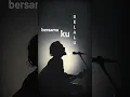 Download Lagu Akibat ngeJomblo kelamaan😁| #6. Sendiri dan Sepi