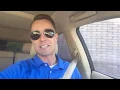 Best Kratom Strains Colors for Opiate Wit rawal - From My Experience