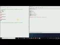 9-Example CODE in PROLOG Facts