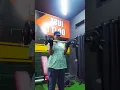 Download Lagu Jo socha hai vo karke dikhana hai ❤️‍🔥🙌🏻 #shorts #ytshorts #gym #gymmotivation #motivation #viral