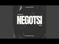 Negotsi