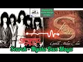 Download Lagu Search - Nyata Dan Maya