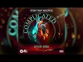 Rygin King - Complicated (Official Video)