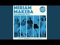 Download Lagu Uthando Luyaphela