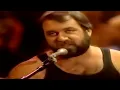 Michael Sembello   Maniac (Extended Version)