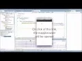 How to integrate or configure InAppBrowser Cordova plugin in Oracle MAF