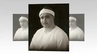 الشيخ مصطفي اسماعيل نهاوند بدون إعلانات 