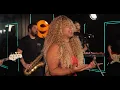 'Saving All My Love For You' (WHITNEY HOUSTON) Cover by The HSCC