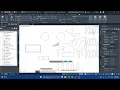 Deliverable 1 Overview