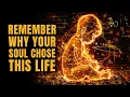 Download Lagu How To Remember Your Soul Contract (Your Life's Mission)