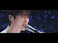 [FMV] Sudden Shower by Eclipse | Lovely Runner OST Part 1 Lirik Terjemahan