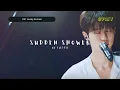 Download Lagu [FMV] Sudden Shower by Eclipse | Lovely Runner OST Part 1 Lirik Terjemahan