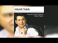 Download Lagu Ankaralı Namık - Memlekete Bayram Gelmiş Benim Neyime