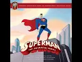 Download Lagu SUPERMAN OST - Darkseid Takes Control - Kristopher Carter (Apokolips Now - Part 2)