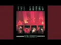 Download Lagu Winning (Live)