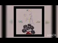 Download Lagu Kana - My Love ( official audio) #mylove #love