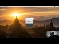 Installing VS Code on Raspberry Pi 4