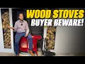The Ultimate Wood Stove Buyer s Guide Don t Make This 5 000 Mistake