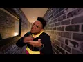 BRAVO - Freddy Alca x Albert Miliano (Video Oficial)