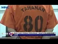 Download Lagu Kesal Ditolak Berhubungan Intim, Pria Paruh Baya Sebar Foto Bugil Selingkuhan - LIM 02/10