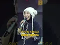 Download Lagu COCOTE TANGGA