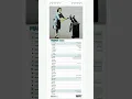 Download Lagu Banksy's Graffiti OFFICIAL | 2025 Slimline Wall Calendar