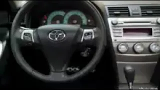 عزيز صادق حديد حبابي اللي كنت حنلن ورقلن 