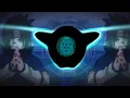 Download Lagu DJ The River Full Beat Jedag Jedug | | Viral Tik Tok 2021
