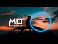 Download Lagu DJ BABY DON'T GO FULL BASS REMIX