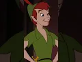 Download Lagu peterpan? what happened? #shorts