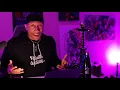 First REACTION to " Metal Music" Killswitch Engage ( Holy Diver )